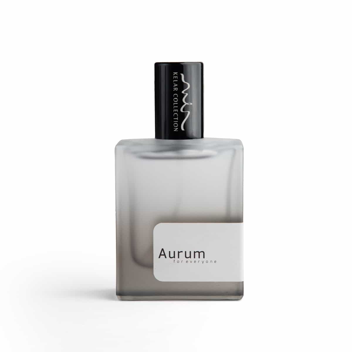 عطر اوروم (Aurum)
