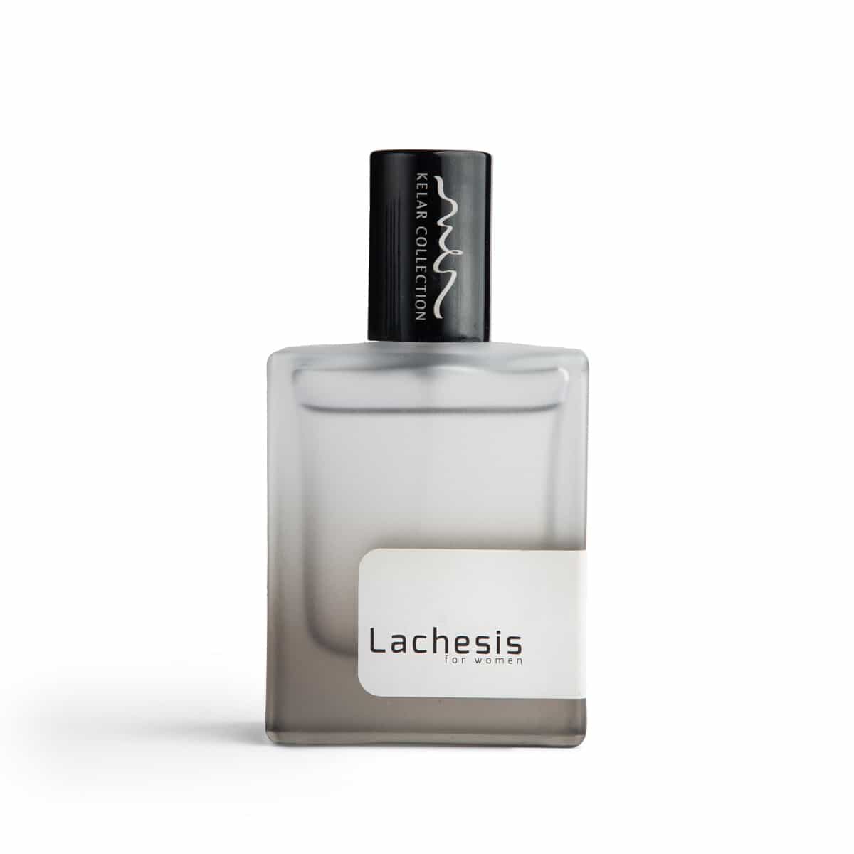 عطر لچسیس 50 میل