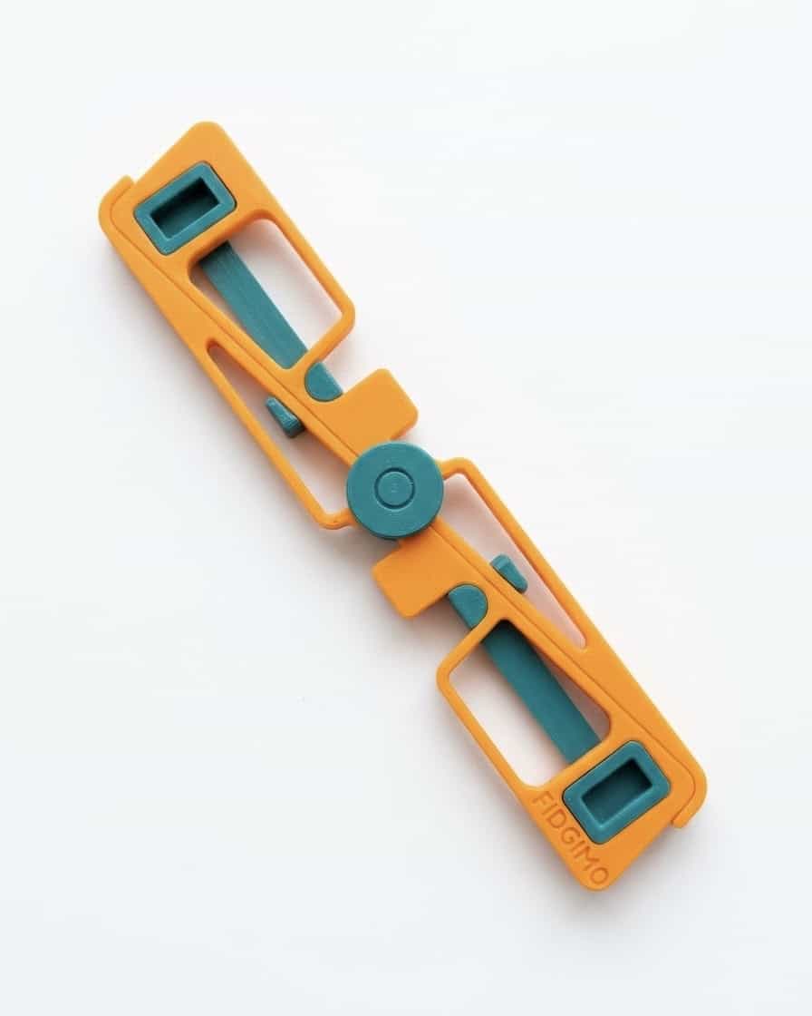جاکلیدی laptop stand