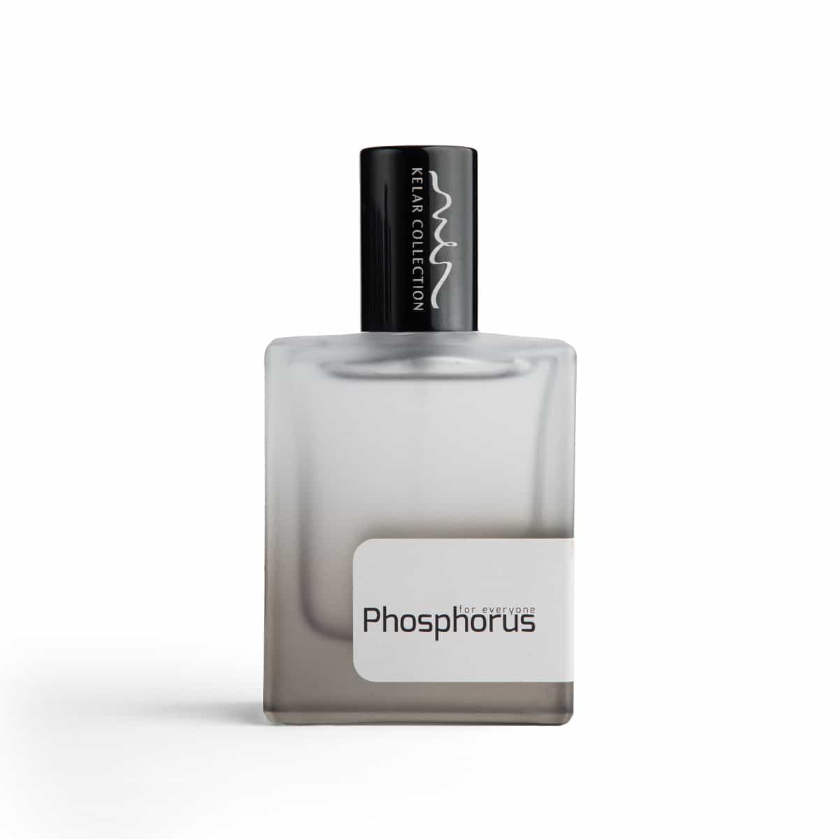 عطر فسفوروس (Phosphorus)