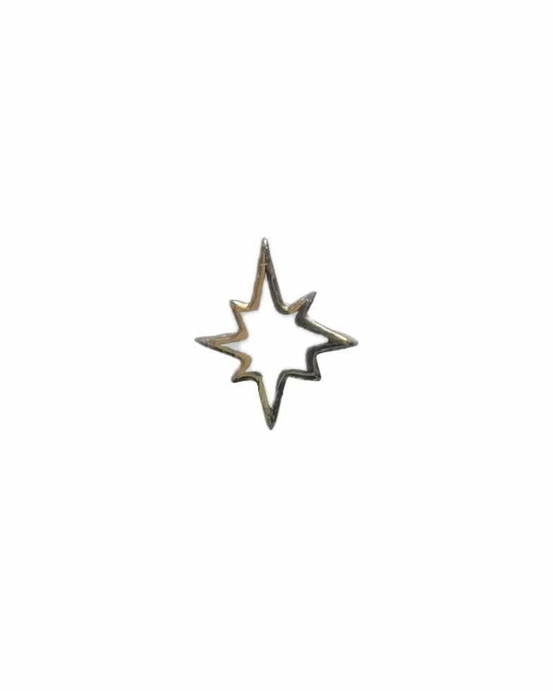 مگنت TMG2D038