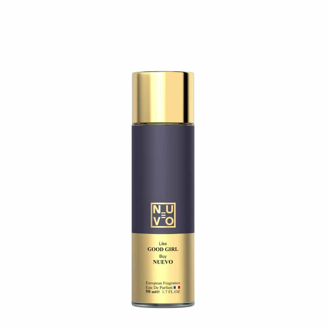 عطر تکی 50 میلی لیتر