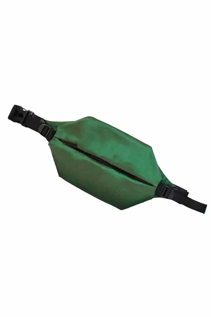 بلی بگ تافته