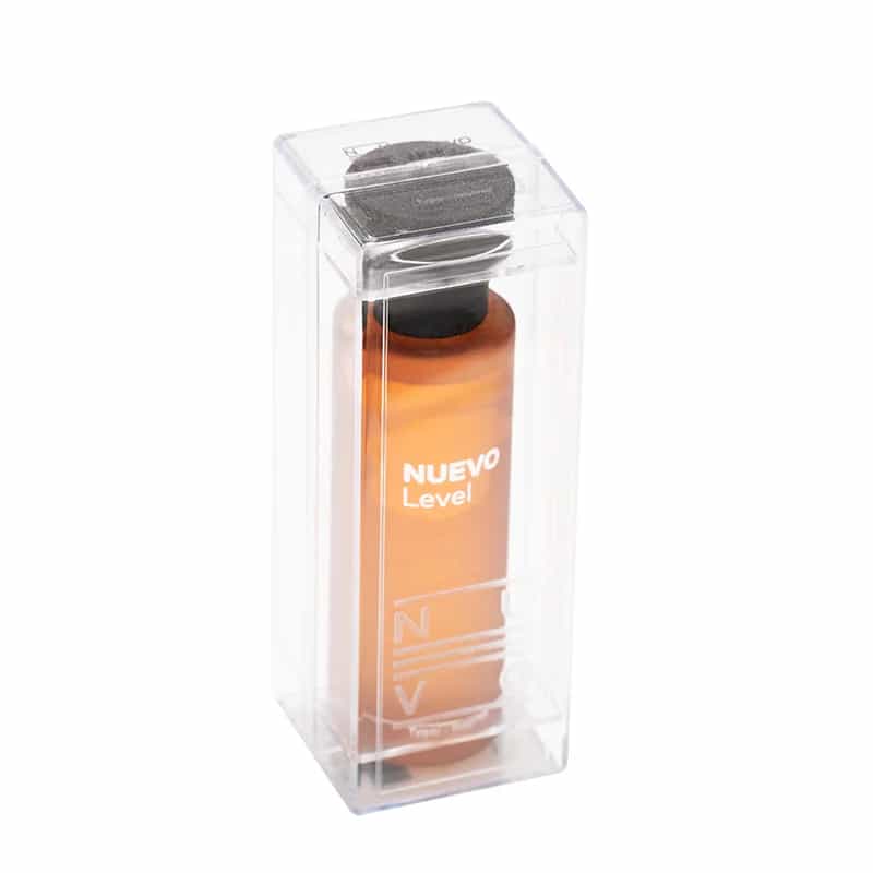 عطر Nuevo Level