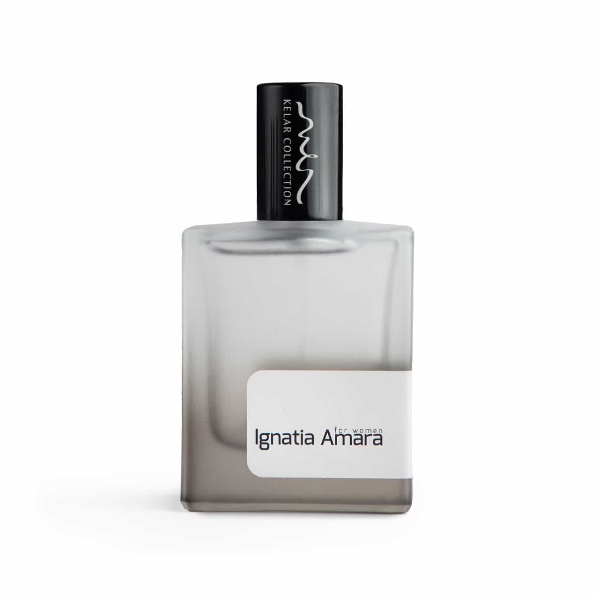 عطر ایگنشیا 50 میل