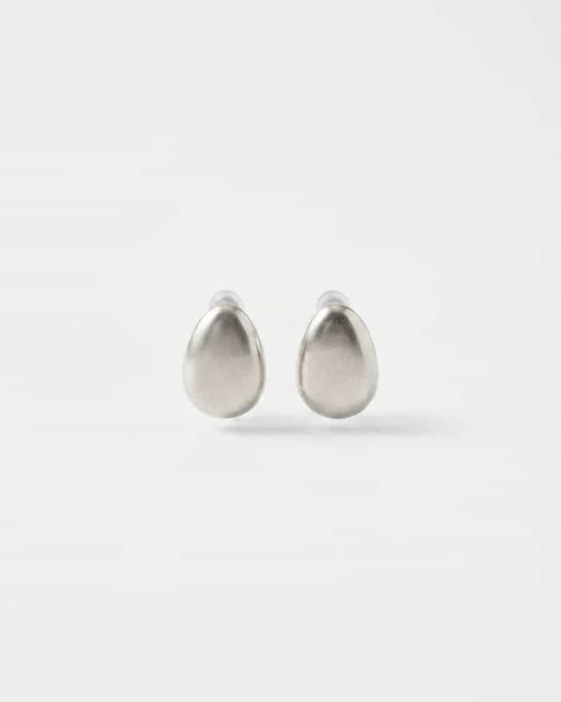 گوشواره simple curve