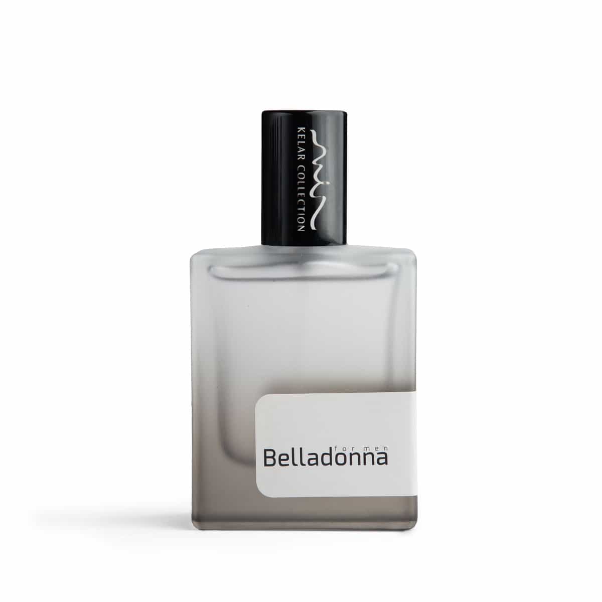 عطر بلادونا (Belladonna)