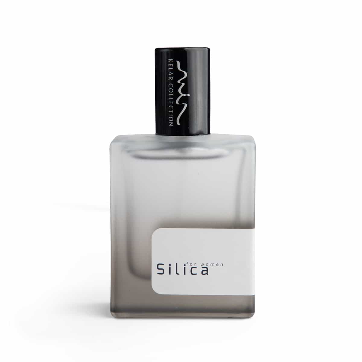 عطر سیلیکا (Silica)
