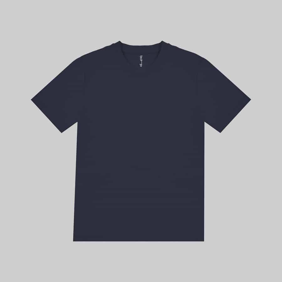تیشرت رگولار