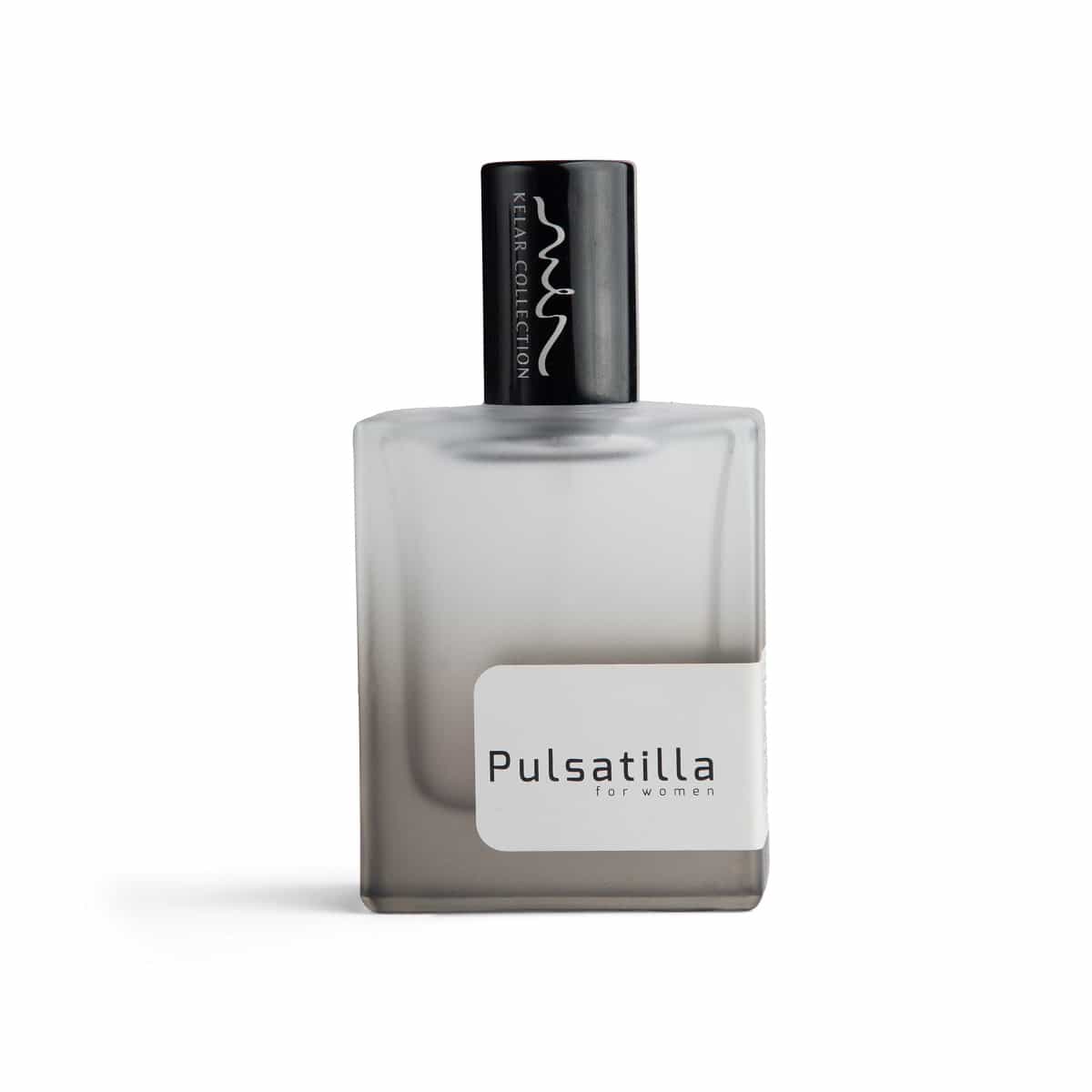 عطر پولساتیلا (Pulsatilla)