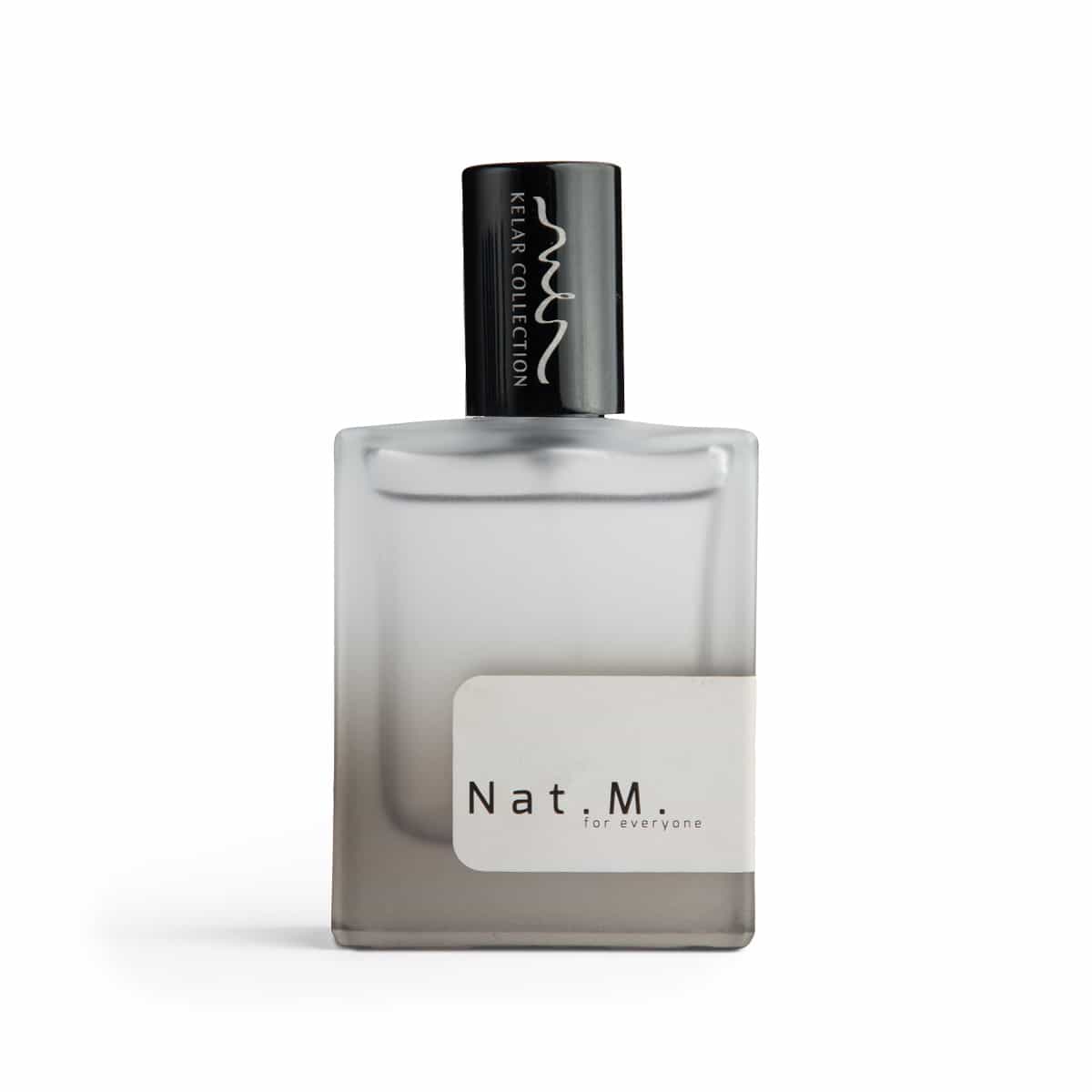 عطر نت ام 50 میل